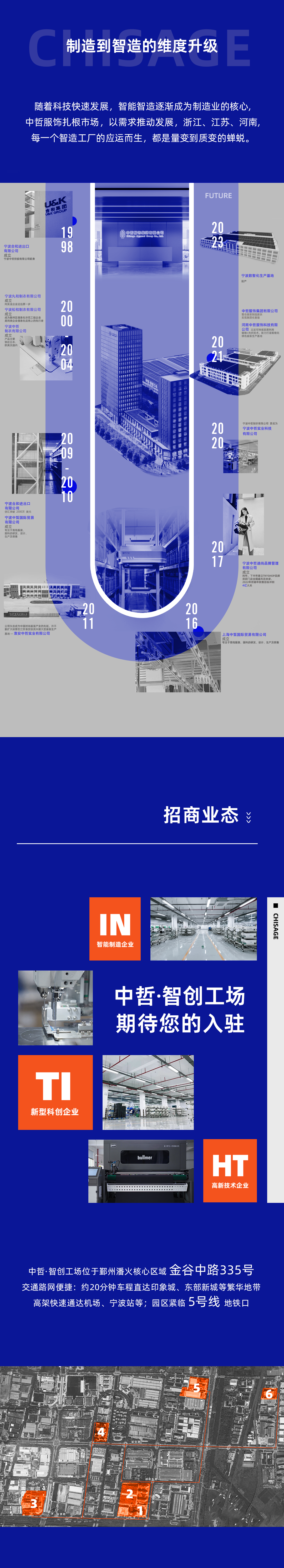 优德88集团智创工场｜数智化转型与智能智造