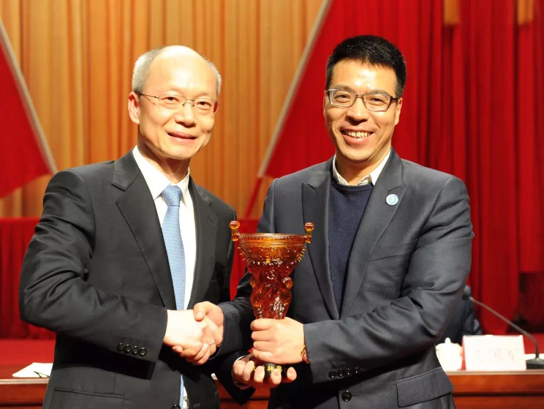 1536664297321639.jpg undefined